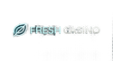 Fresh Casino